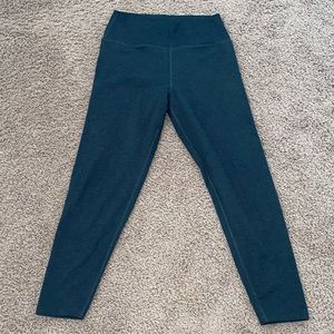 SAGE Collection Leggings